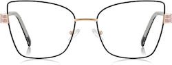Moscow Mule Ochelari Pentru Calculator Blue Con...