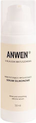 Anwen Serum Μαλλιών 50ml