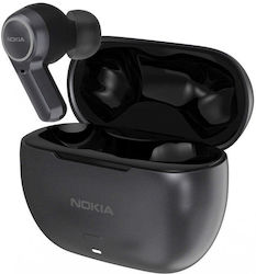 Nokia Clarity Earbuds 2+ Bluetooth Handsfree Сл...