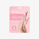 Farm Stay Moisturizing Mask For Hands 7gr 1 Piece