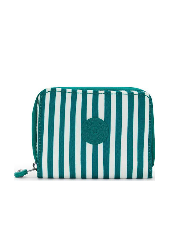 Kipling