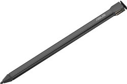 Asus SA304H Active Μαύρη Asus SA304H Active Μαύρη