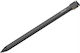 Asus SA204H Aktive Tablet Stift in Schwarz