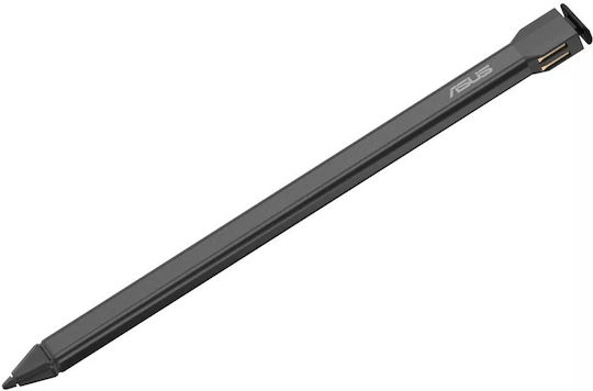 Asus SA204H Aktive Tablet Stift in Schwarz