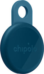 Chipolo Loop Apple Find My & Google Find Hub Bl...