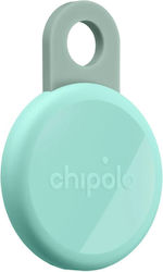 Chipolo Loop Apple Find My & Google Find Hub Св...