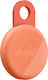 Chipolo Loop Apple Find My & Google Find Hub Co...