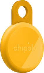 Chipolo Loop Apple Find My & Google Find Hub