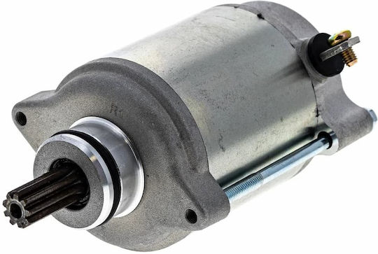 Roc Motorcycle Starter for BMW S 1000cc R S 1000cc Rr S 1000cc XR 2010 2017 Combines Price Quality