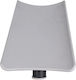 Liquid Force Wakesurf Shaper Edge Inline Pro Assorted