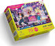 Kids Puzzle Ellinoekdotiki