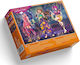 Παιδικό Puzzle 70pcs Ελληνοεκδοτική