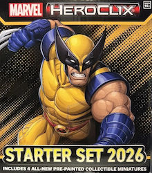 WizKids Marvel Tubbz WizKids Marvel Tubbz