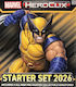 WizKids Marvel Фигура