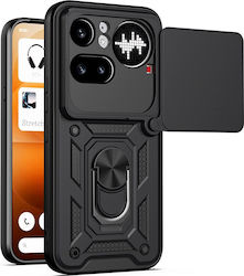 Techsuit Camshield Series Techsuit Camshield Series