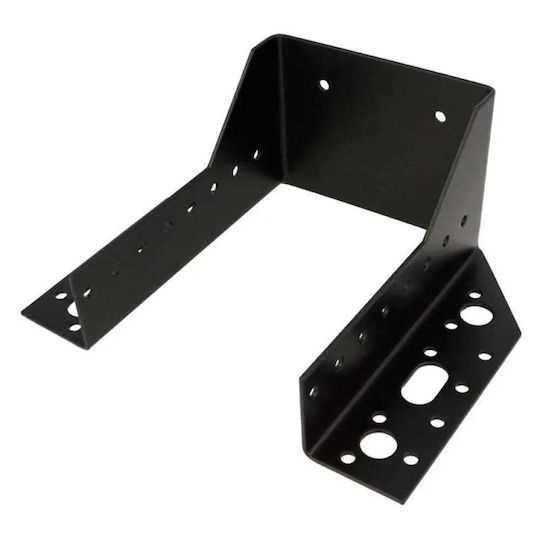 Bară Grinză 80x122 Mm Amig Model 353