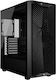 Corsair 3200D RS Gaming Midi Tower Κουτί Υπολογ...