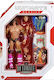 Φιγούρα Δράσης Ultimate WWE 15εκ.