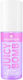 Essence Juicy Bomb Body & Hair Mist 100ml