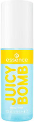 Essence Juicy Bomb 100ml Essence Juicy Bomb 100ml
