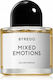 Byredo Mixed Emotions Eau de Parfum 100ml