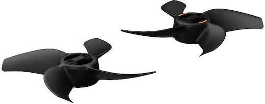 DJI Avata 360 Propeller Spare Part for Drone