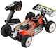 Kyosho Fernsteuerbares Auto