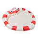 Sunnylife Inflatable Sprinkler