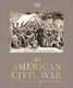 The American Civil War A Visual