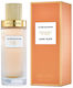 Anne Klein New Duft In Town Damenparfums 30ml