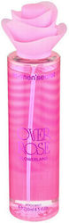 Secret Over Rose Mist 250ml