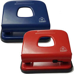 Puncher Roma Punch 20 2 Colors