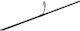 Mitchell Epic Καλάμι Ψαρέματος 1.52m 1-8gr