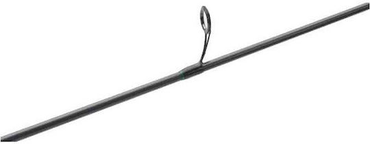 Mitchell Epic Καλάμι Ψαρέματος 1.52m 1-8gr