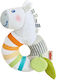 Haba Rattle for 6+ Months