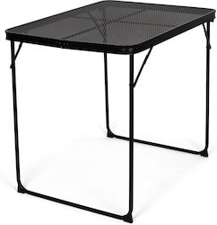 Kampa Сгъваема Маса Kampa Сгъваема Маса