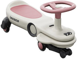 Lecoco Ride On Lecoco Ride On
