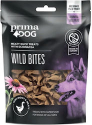 Prima Dog Hundeleckerlis 150g Prima Dog Hundeleckerlis 150g
