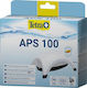 Tetratec Aps 100