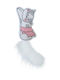 Zolux Zolux Cat Toy Feathers Catnip Tutu Chatouille 8cm