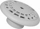 Bottom Φ63 Domed Slopes Light