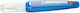 Correction Pen 10ml Metal Tip Donau