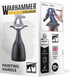Mâner De Vopsire Warhammer Mk3