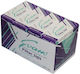 Evans Extra Slim 24 Филтърчета 72 Бройки