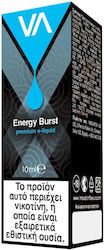Innovation Innovation E-Liquids Energy Mit Süße...