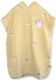 Filibabba Beach Poncho Unicorn Shores 108.00586