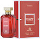 Tempt Eau de Parfum 100ml