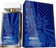 Men 37 Reserve Eau de Parfum