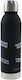 Gim Kids Water Bottle Thermos Plastic with Scre...