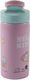 Gim Hello Kitty Kids Stainless Steel Water Bott...